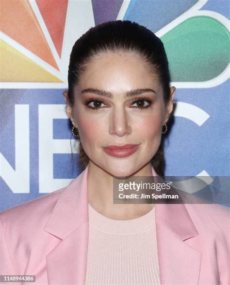 janet montgomery hot|760 Janet Montgomery (actress) Stock Photos & High。